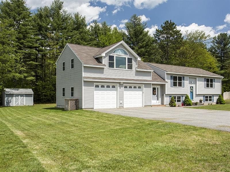 1st image of 10 Poplar Cir