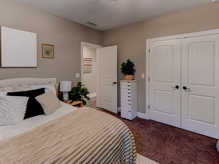 12505 S Laci Cir — Photo 53