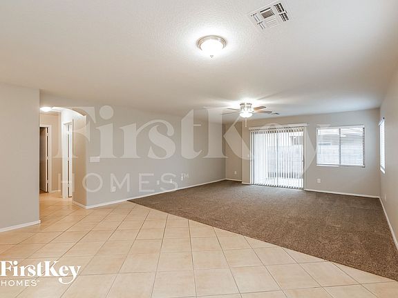 4th image of 8338 W Hughes Dr