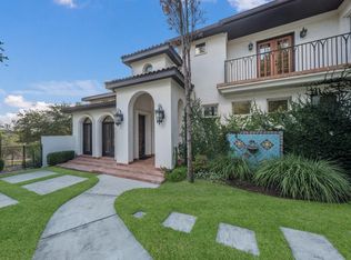 190 Clear Rdg, New Braunfels, TX 78132