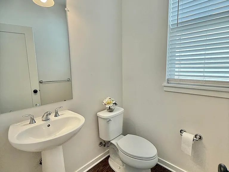 6394 S Trailwoods Dr — Photo 16