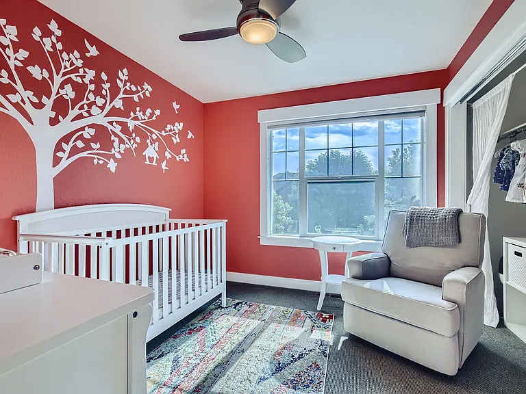 1178 S Sherman St — Photo 21