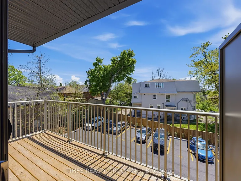 369 Hunter St W #202 — Photo 5