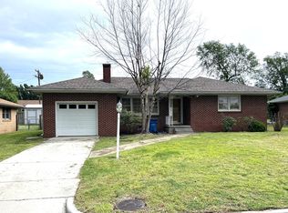 3015 Missouri Ave, Joplin, MO 64804