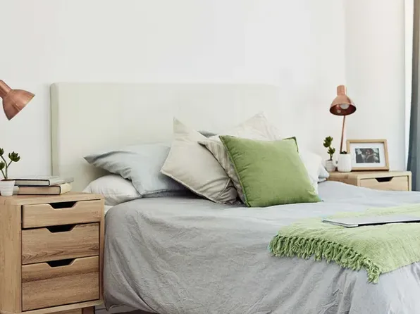 Rochester Commons at Cambridge Court