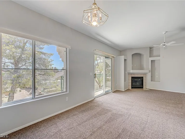 6201 E Lake Mead Blvd #228 — Photo 15
