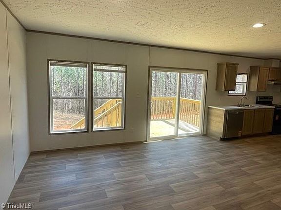 5th image of 2780 Sowers Rd