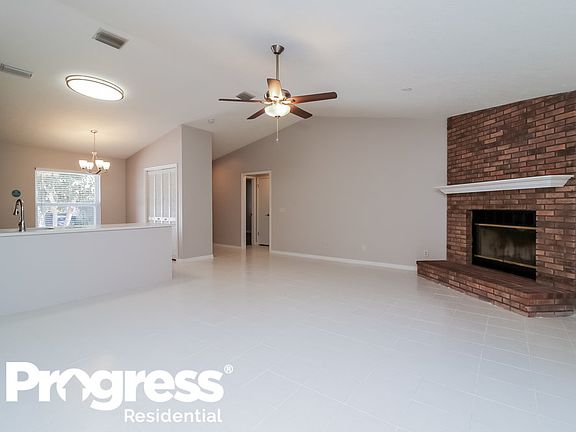 5th image of 1304 Piney Branch Cir