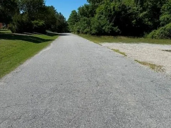 0 Chestnut Street Ext Lot 40G, High Pt, NC 27265