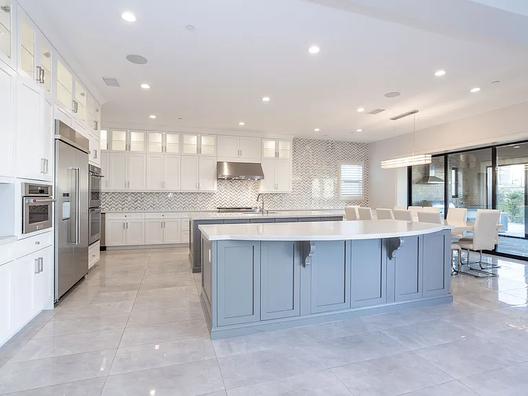 11710 Manchester Way — Photo 10