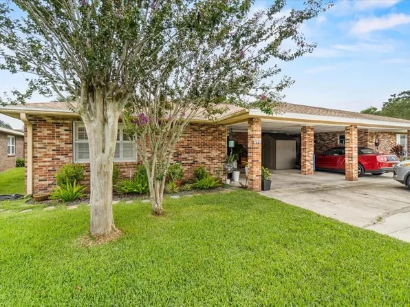 570 Villa Vista Blvd, Lakeland, FL 33813