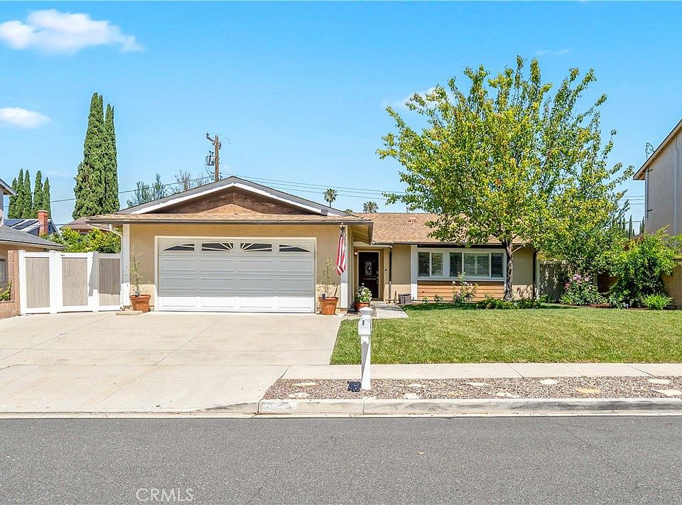 World San 2089 Portofino St NW, Lake Township, OH 44685 | Zillow