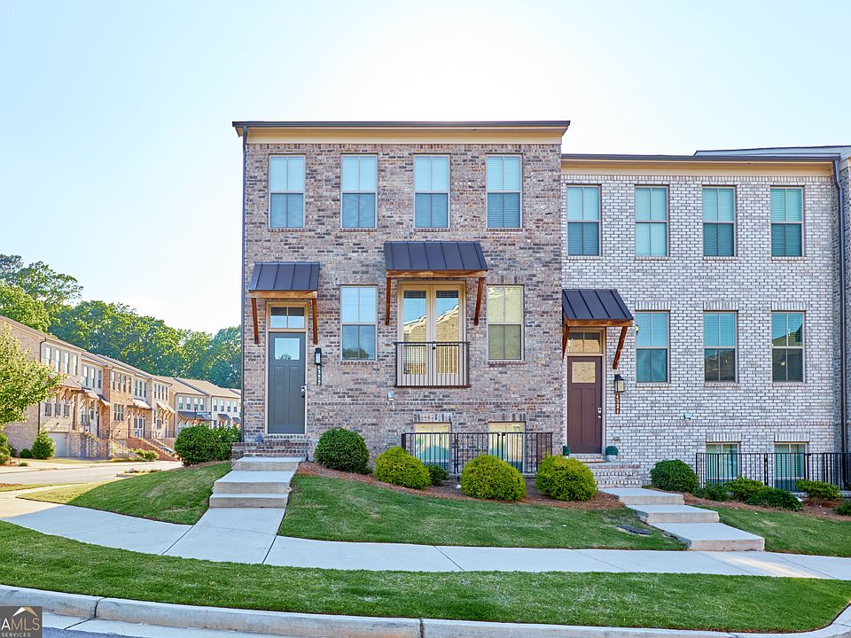 1st image of 4322 Water Elm Aly