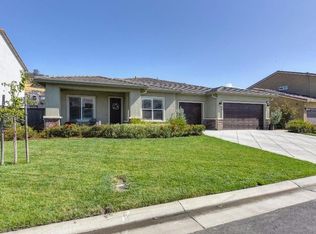 2011 Keystone Dr, El Dorado Hills, CA 95762