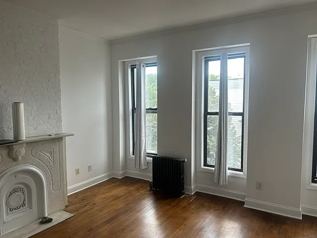 74 Norman Ave #3 — Photo 1