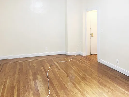 Rented by Consortio Funding LLC | media 16