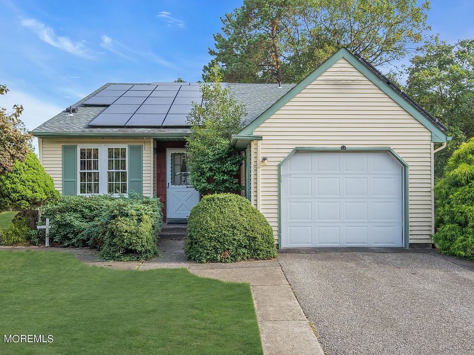 1st image of 48 Birchwood Drive #50