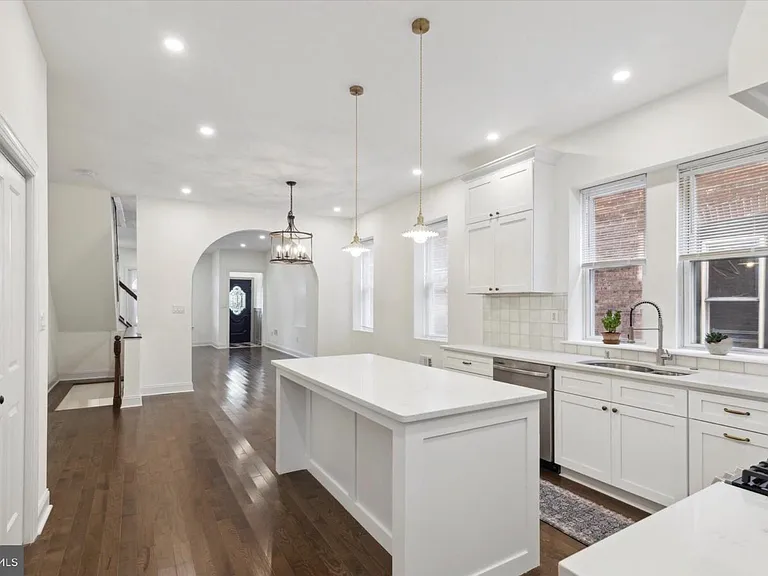 5516 Cedar Ave — Photo 18