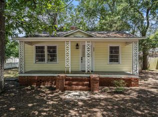 606 Moore St, North Myrtle Beach, SC 29582