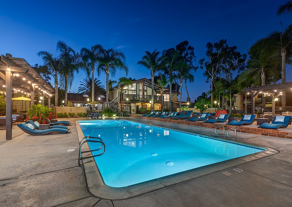 The Huntington 8400 Edinger Ave Huntington Beach CA Zillow