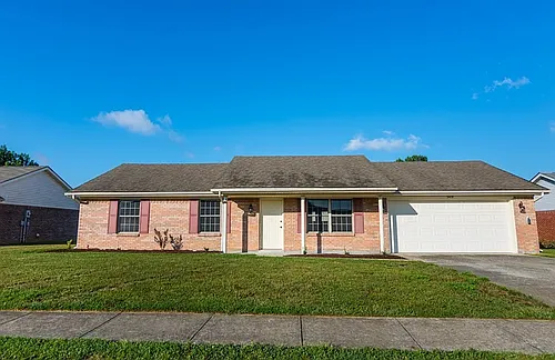 3419 Christopher Trl Photo 1
