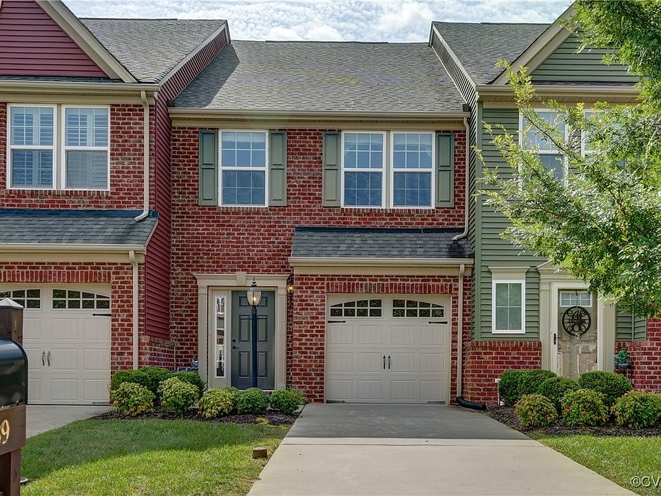 1st image of 8889 Ringview Dr