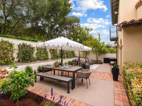16933 Simple Melody Ln, San Diego, CA 92127
