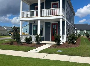 5401 Folklore Way, Wilmington, NC 28412