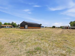 7525 N Yale St, Spokane, WA 99217