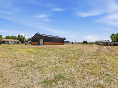 7525 N Yale St, Spokane, WA, 99217