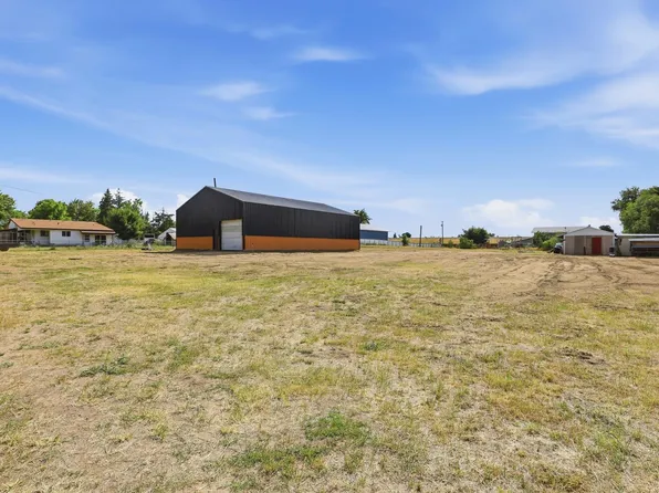 7525 N Yale St, Spokane, WA 99217