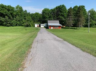 32319 State Route 3, Carthage, NY 13619
