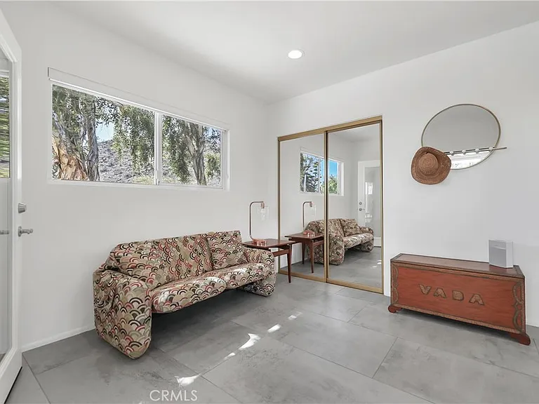 71620 Halgar Rd — Photo 17