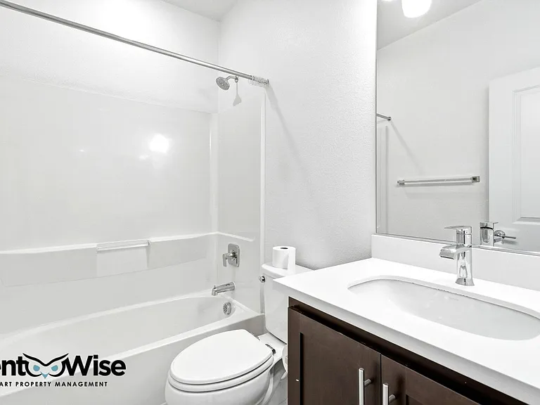 29384 Hub Ln — Photo 31