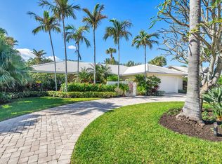185 Shelter Ln, Jupiter Inlet Colony, FL 33469