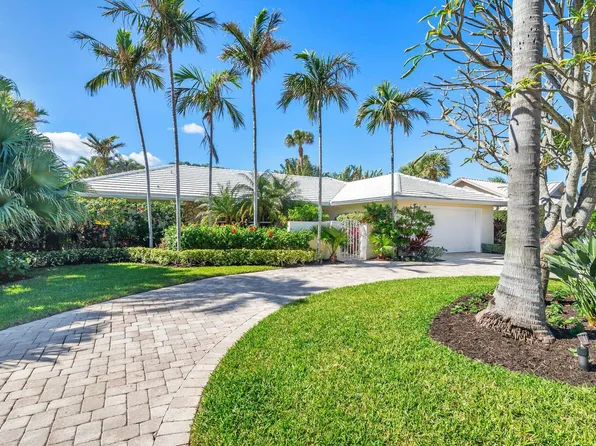 185 Shelter Lane, Jupiter Inlet Colony, FL 33469