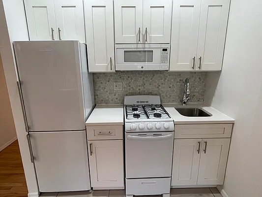 Rented by JM Preston Properties LLC | media 10