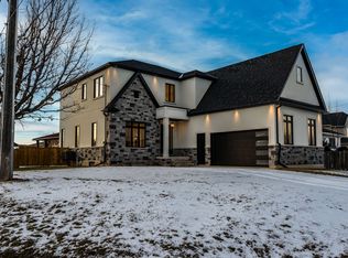 1 West Ave, Hamilton, ON L8E 5L5