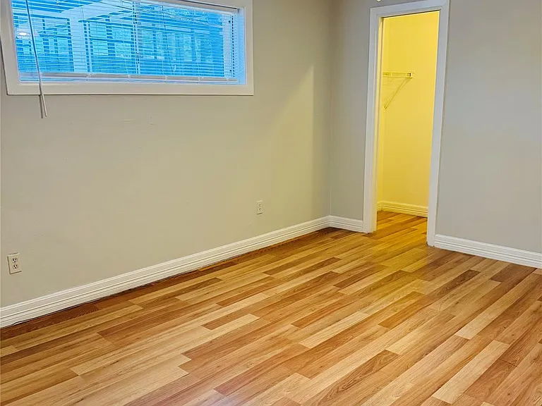 4901 Milam St #8 — Photo 6