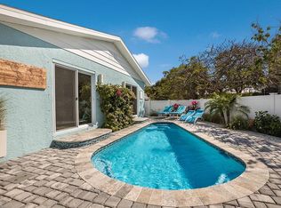 767 Jacaranda Rd, Anna Maria, FL 34216