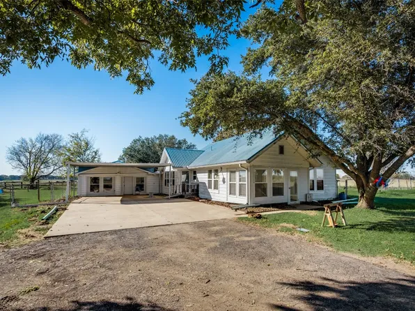 33734 Fm 47, Mabank, TX 75147