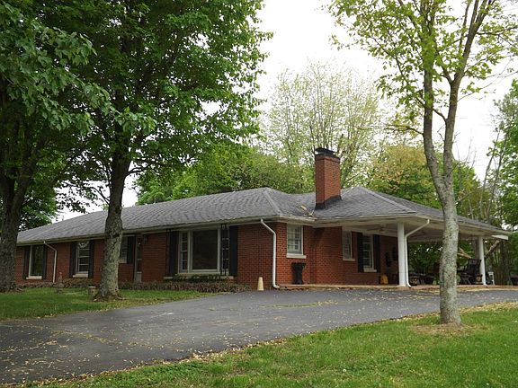 3rd image of 1595 Park City Bon Ayr Rd