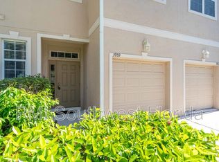 3959 Yellowstone Cir, Sarasota, FL 34233