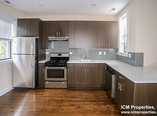 3358 N Sheffield Ave APT 3, Chicago, IL 60657