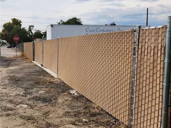 0 Santa Fe St, San Bernardino, CA 92408