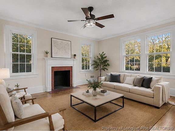 2nd image of 207 Hillcrest Ave