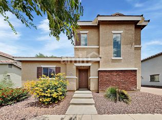 4746 E Redfield Rd, Gilbert, AZ 85234