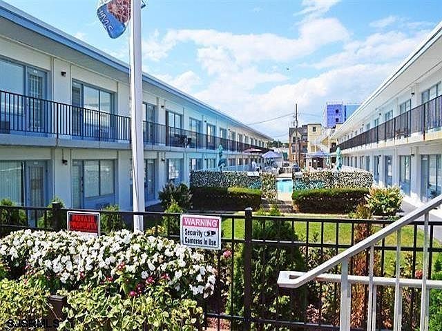 1st image of 3501 Boardwalk APT B210