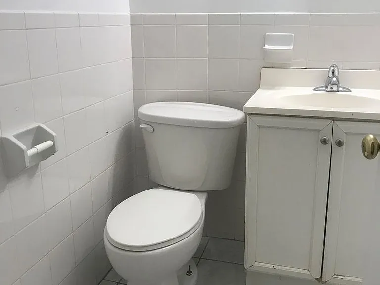 81 Brighton Ave #2 — Photo 16
