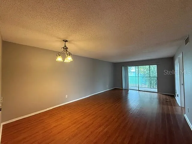 3700 S Osprey Ave #221 — Photo 9